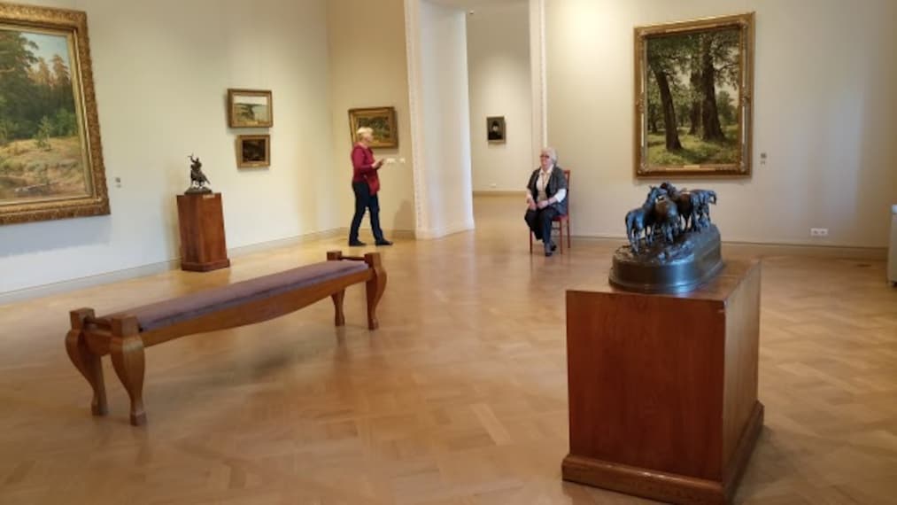 Mikhailovsky Palace-1